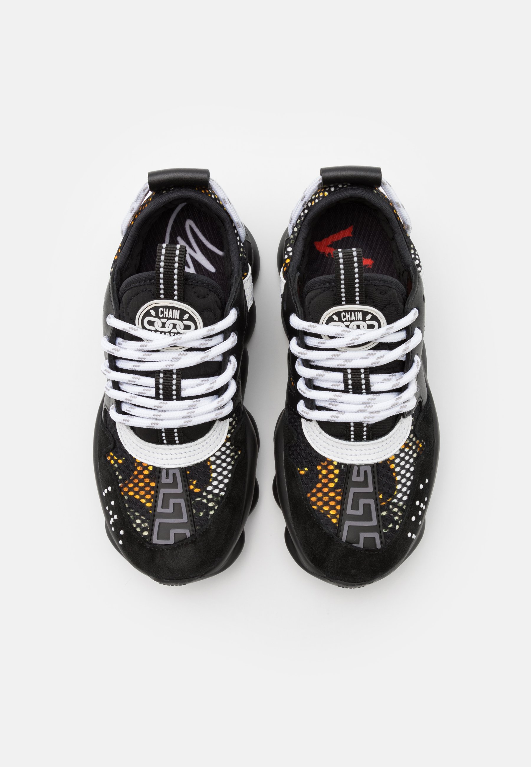 versace chain reaction zalando