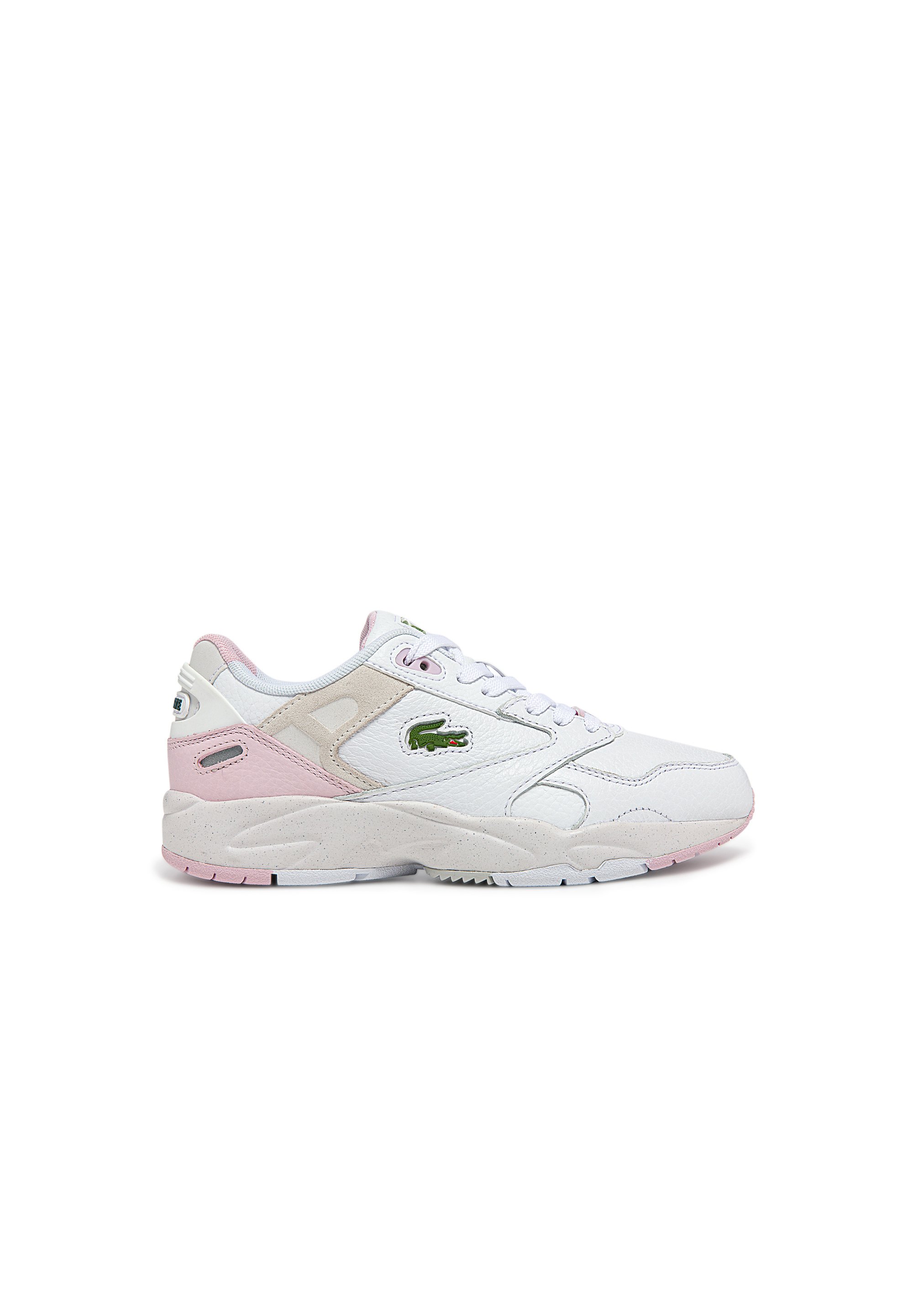 reebok aztrek orange