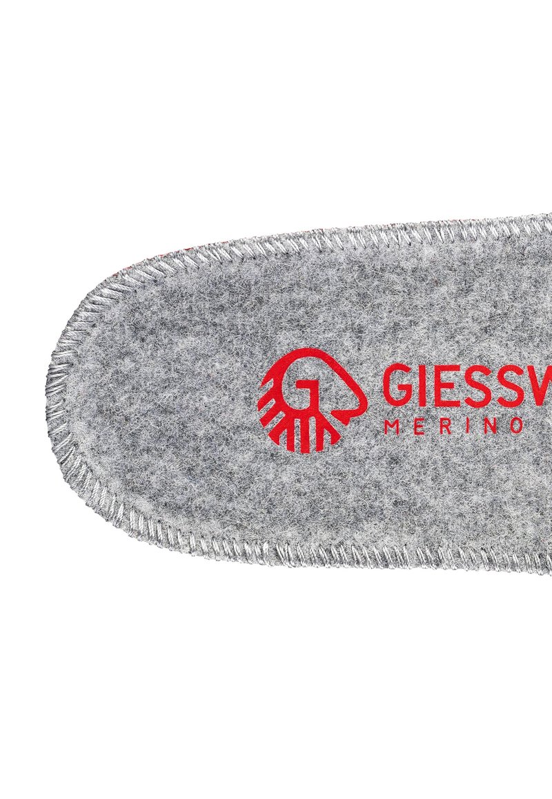 Schoenzolen, Winterinlegzolen voor dames en heren, voor comfort, maat
