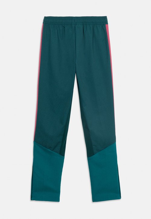 adidas Pantalón Real Madrid Cf 26/27 — photo 2