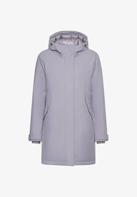 Sélectionné, misty lilac