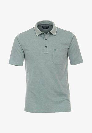 CASAMODA, Polo shirt - mint