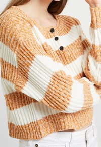 American Eagle Sweter