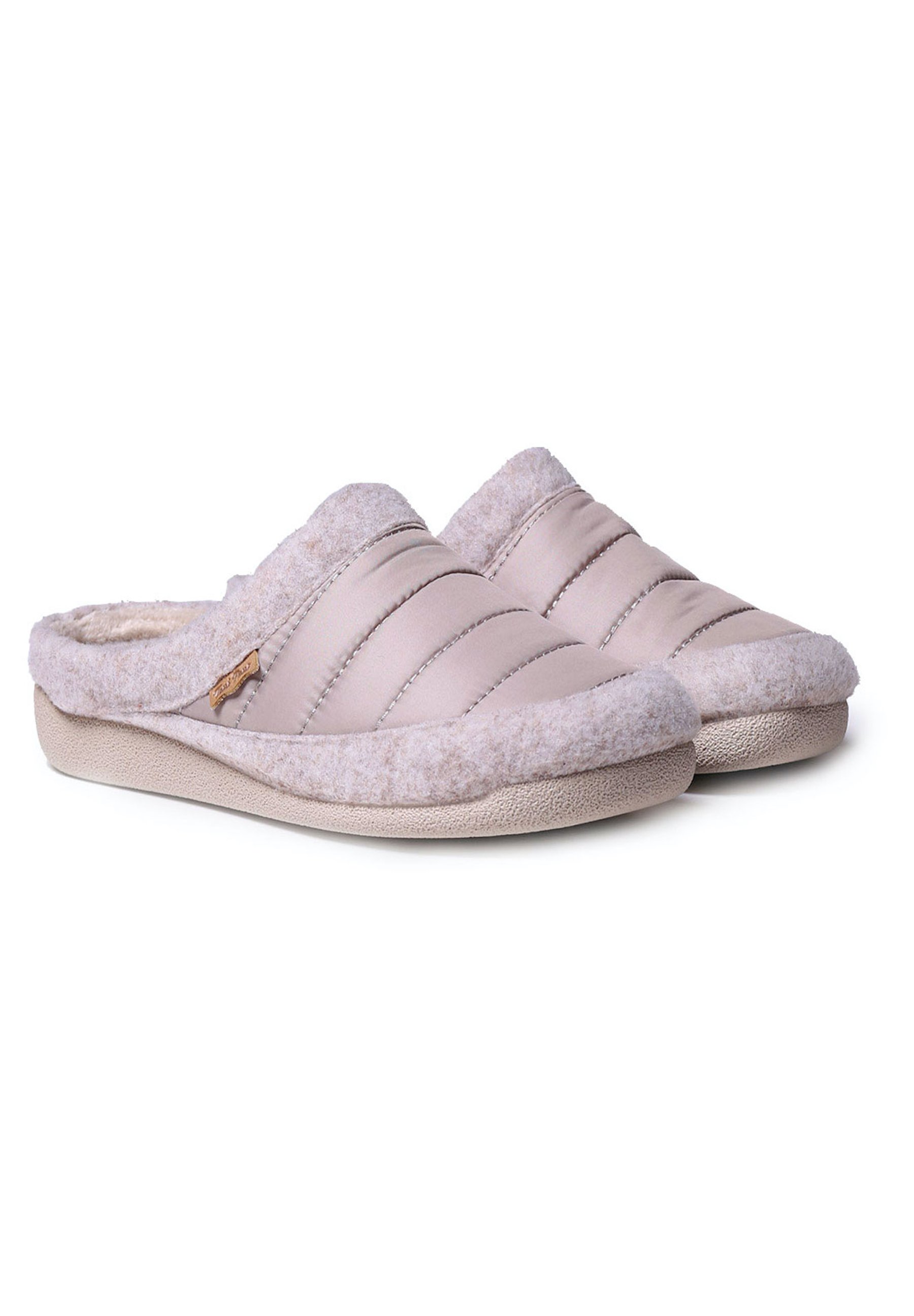 Zapatillas de estar por casa | Catálogo online en Zalando