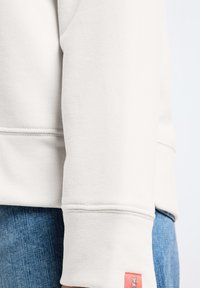 Frieda & Freddies - Bluza