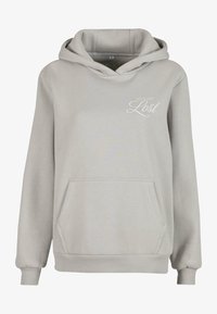 Selezionato, lightasphalt