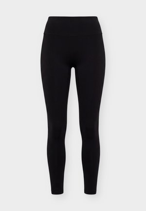 Even&Odd active by Zalando, Κολάν - black