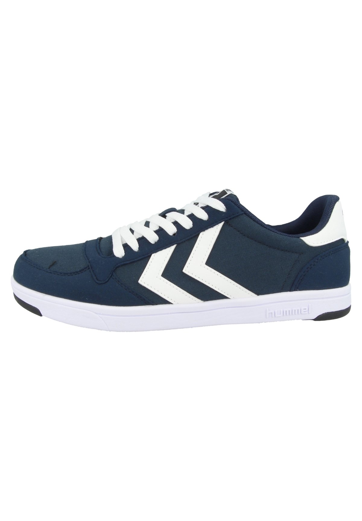 zalando hummel sneaker
