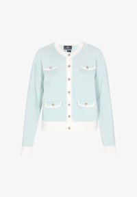 Nem kiválasztott, mint blue/offwhite