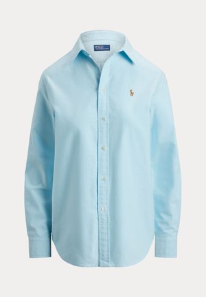 Polo Ralph Lauren - Bluzka