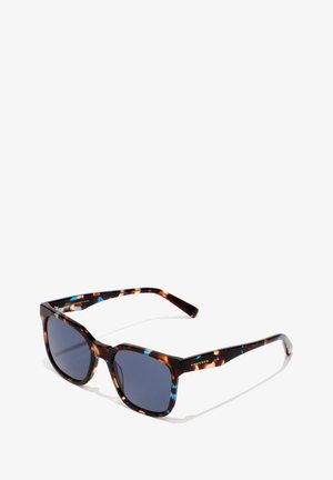 TRIBE - Sonnenbrille - brown