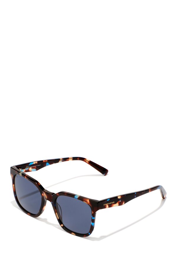 TRIBE - Sonnenbrille