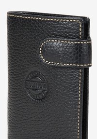 Bosanova Monedero - black