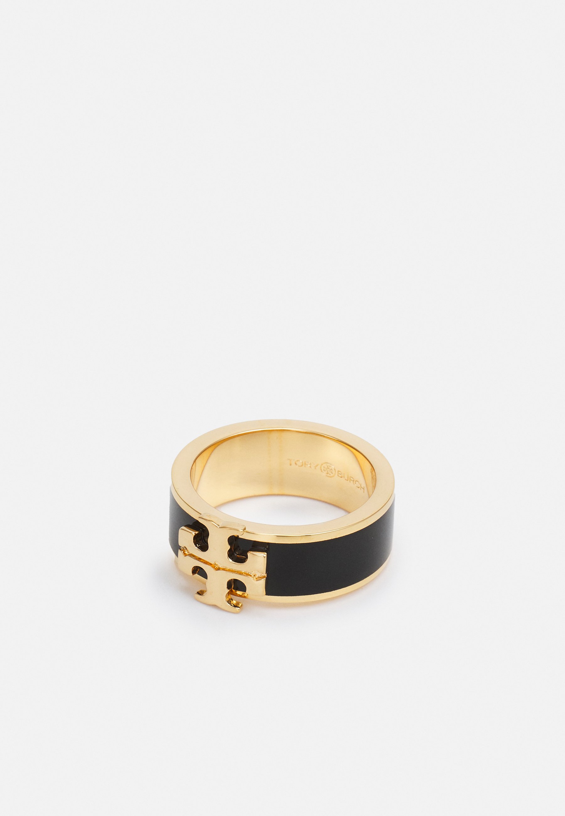 kenzo ring zalando