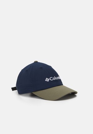 YOUTH TECH™ BALL UNISEX - Gorra - stone green