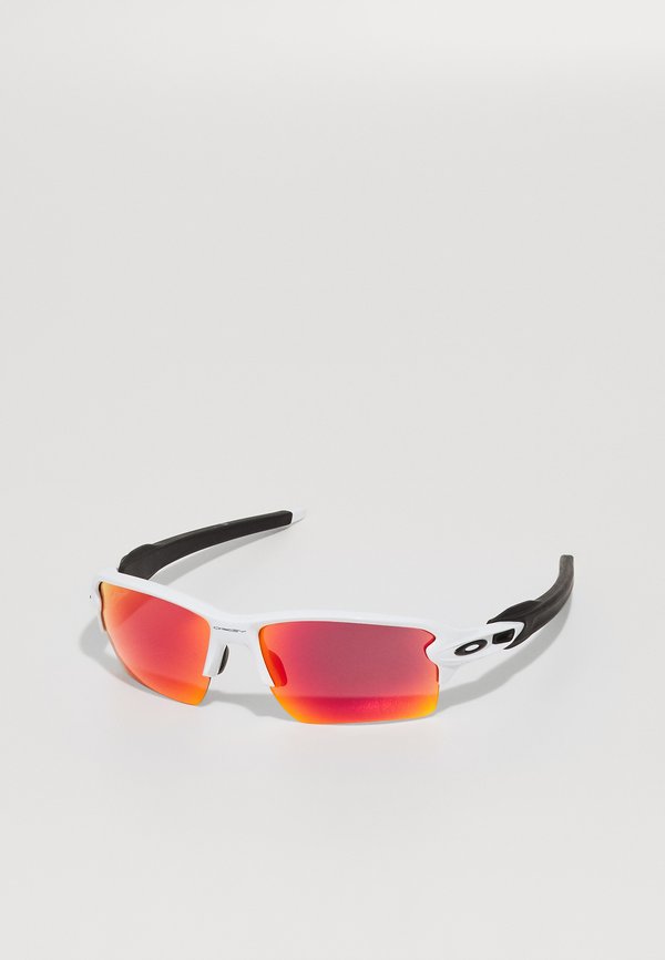 FLAK 2.0 XXL UNISEX - Sunglasses