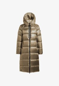 Unausgewählt, cane brown