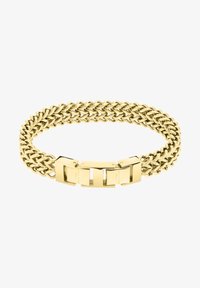 Non selezionato, gold-coloured