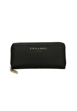 Portafoglio - black