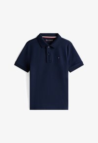 Δεν επιλέχθηκε, dark night navy