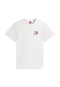 Unselected, ice grey