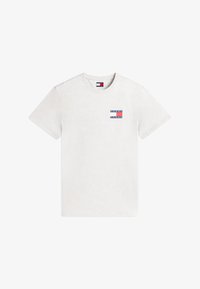 Nepasirinkta, ice grey