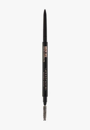 BROW WIZ - Crayon sourciles - taupe