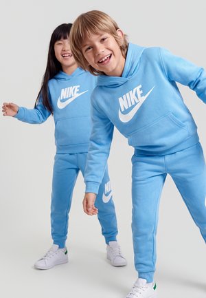 Nike Sportswear, CLUB UNISEX - Trainingspak - football blue
