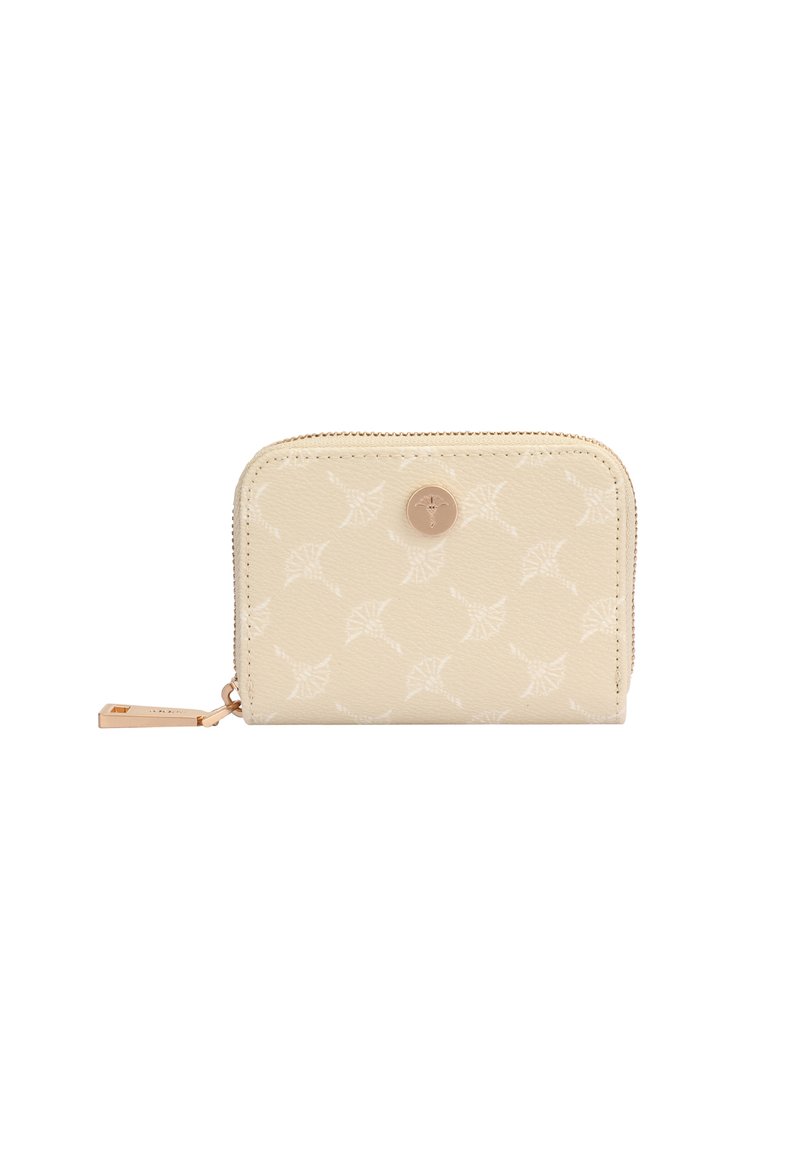 JOOP! CORTINA AENA  - Peňaženka - beige