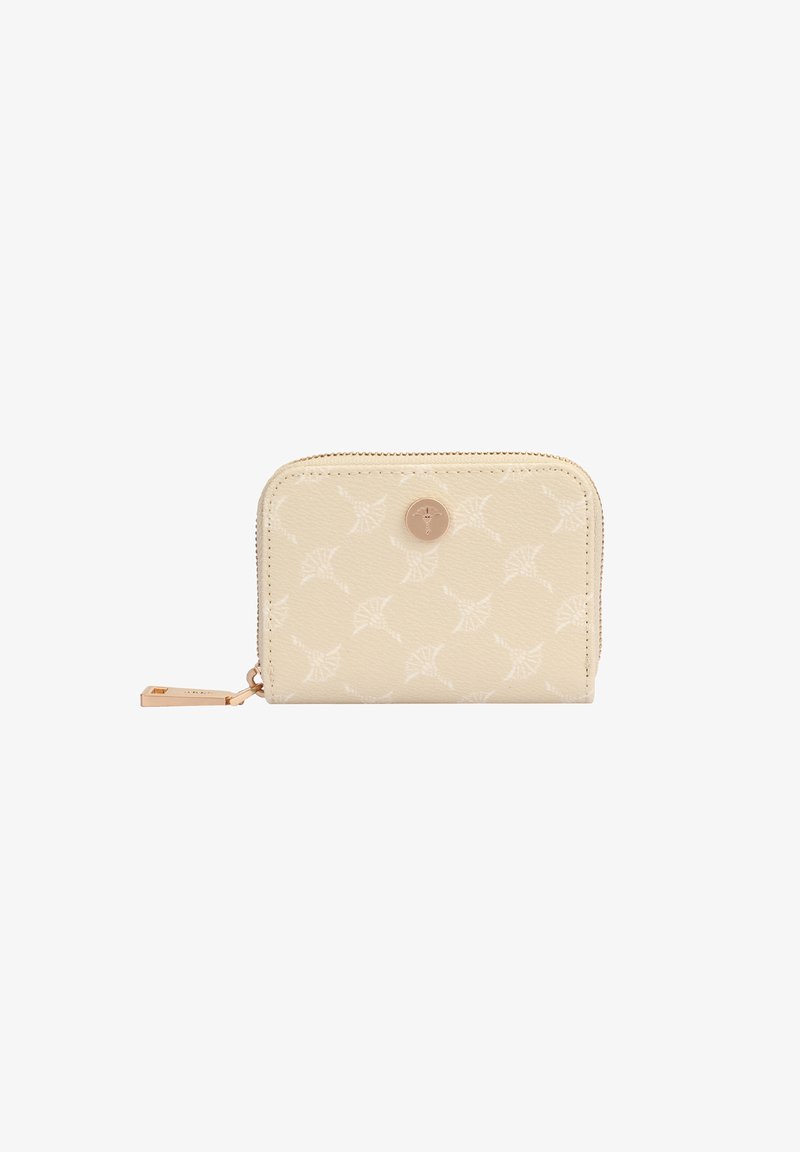 JOOP! CORTINA AENA - Peňaženka - beige