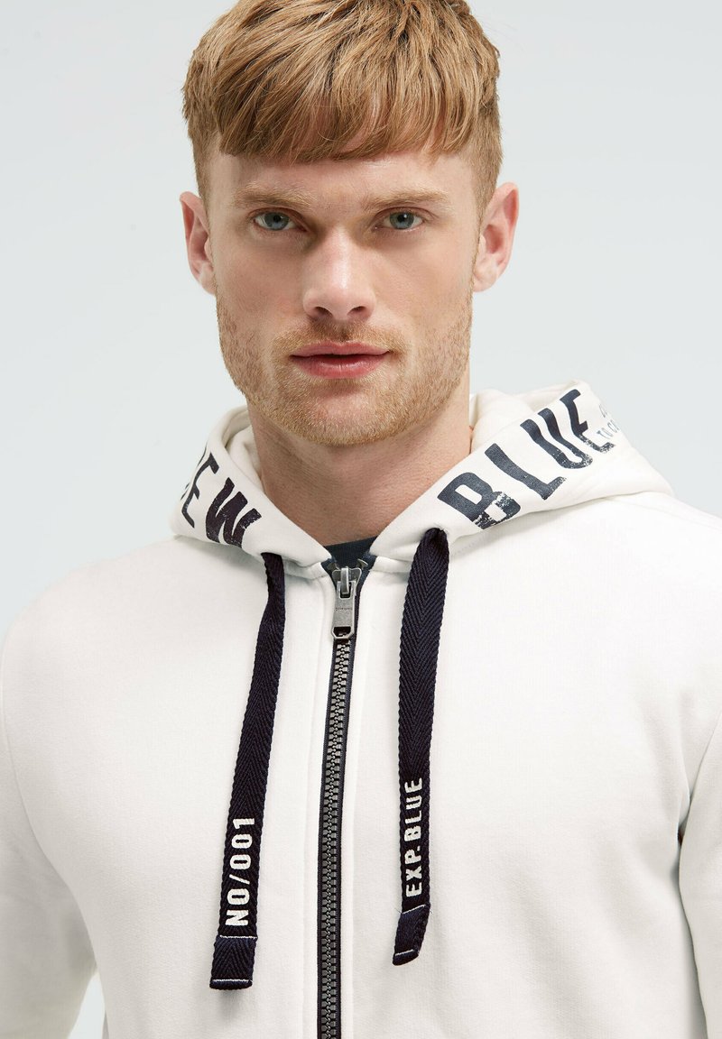 DOLLY NOIRE Mushroom Hoodie Felpa da uomo con cappuccio SW159-SA