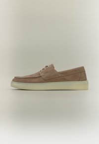 Επιλέχθηκε, medium beige