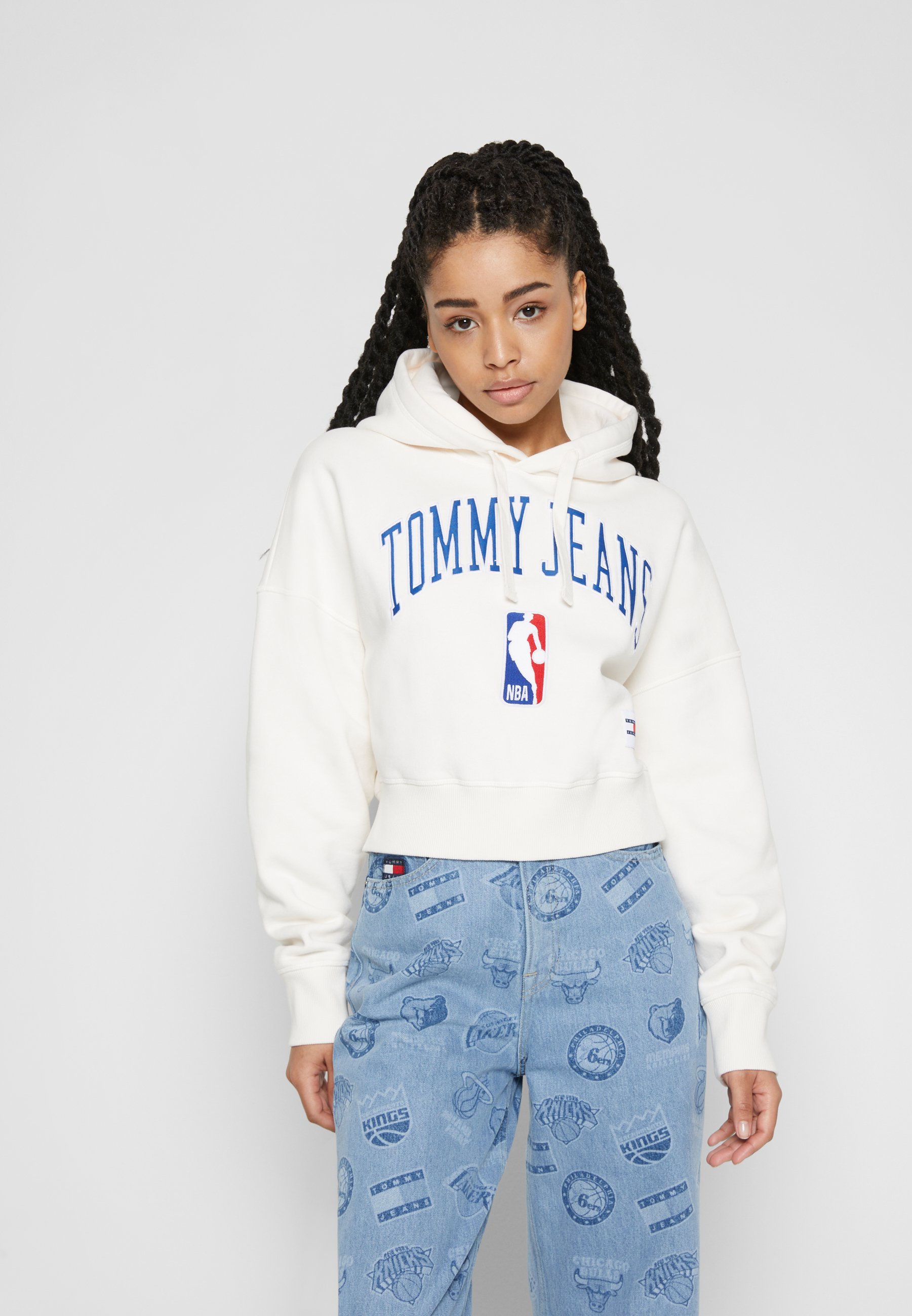 Damenmode und Damenschuhe online kaufen | ZALANDO