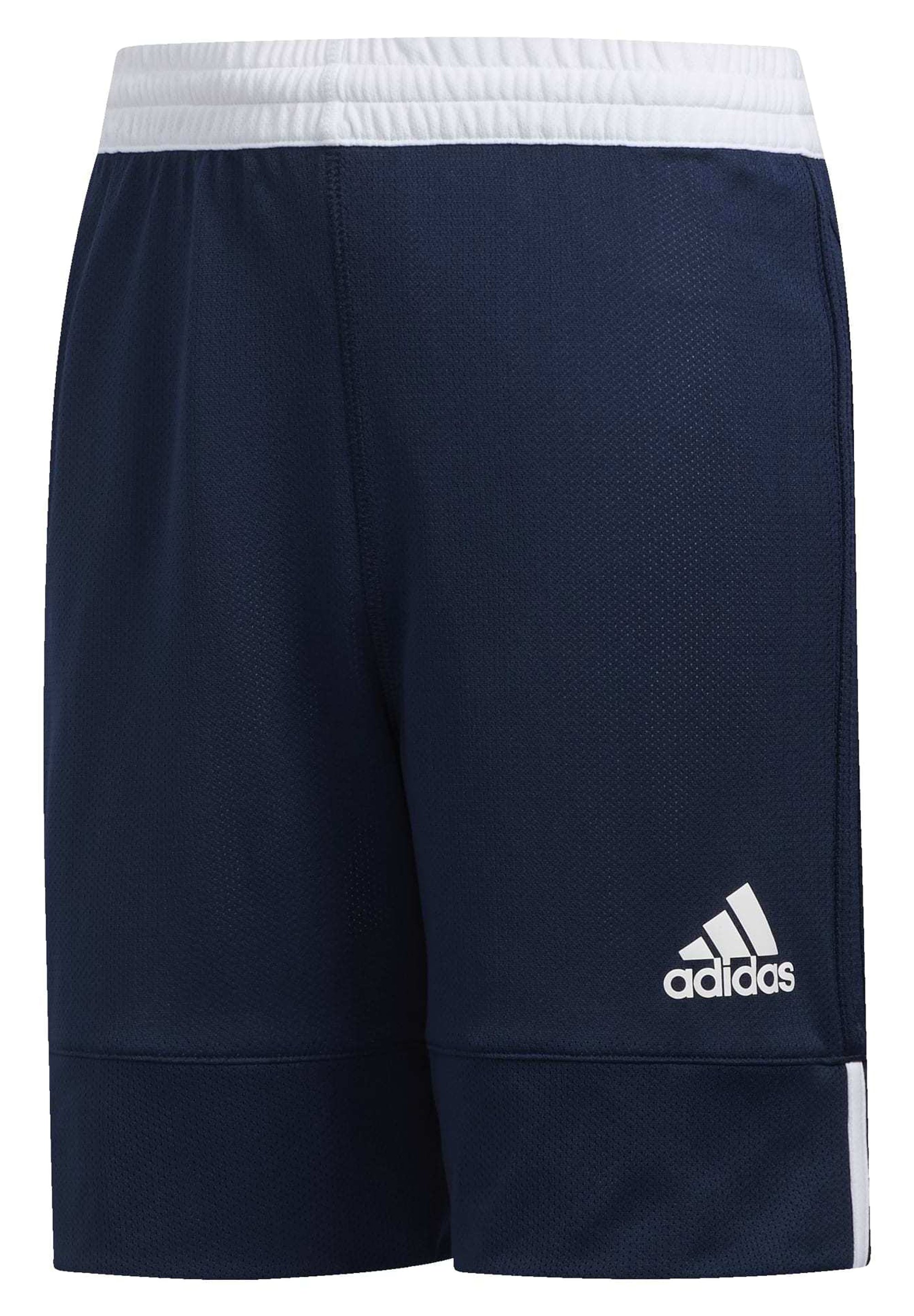 adidas shorts zalando