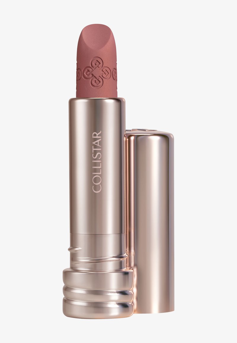 Collistar - PURO GIOIELLO VELVET LIPSTICK - Rossetto, Ingrandire