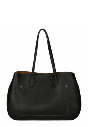 Bric's GONDOLA - Handbag - black