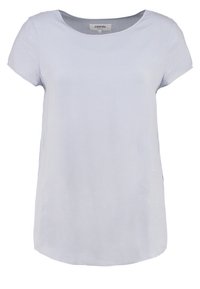 Zalando Essentials Blusa - light blue