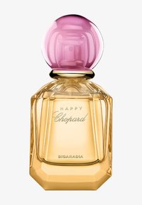 Chopard Fragrances - BIGARADIA EDP - Eau de Parfum - - Immagine in miniatura 1