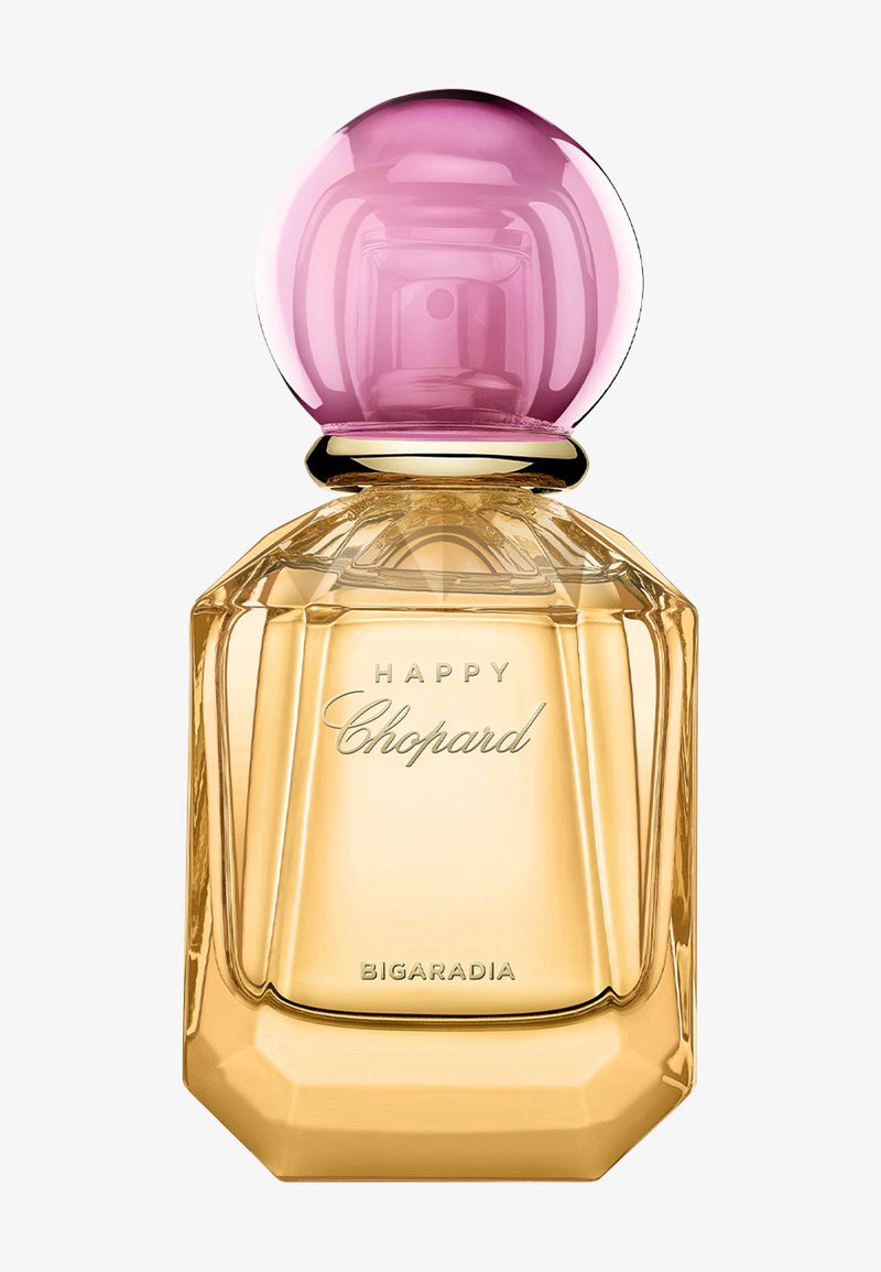 Chopard Fragrances BIGARADIA EDP - Eau de Parfum