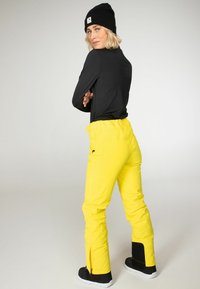 Protest KENSINGTON - Broek - exotic
