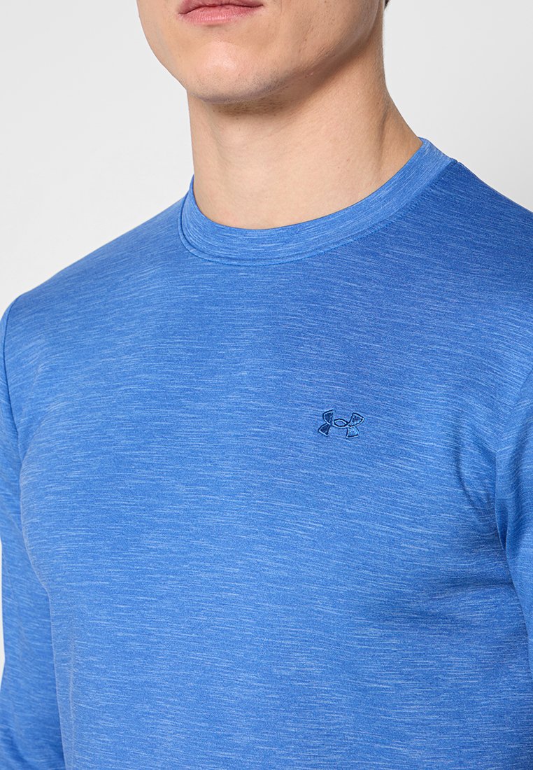 Sport T-Shirt