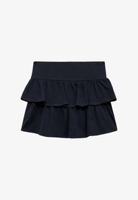 Izbrano, royal blue