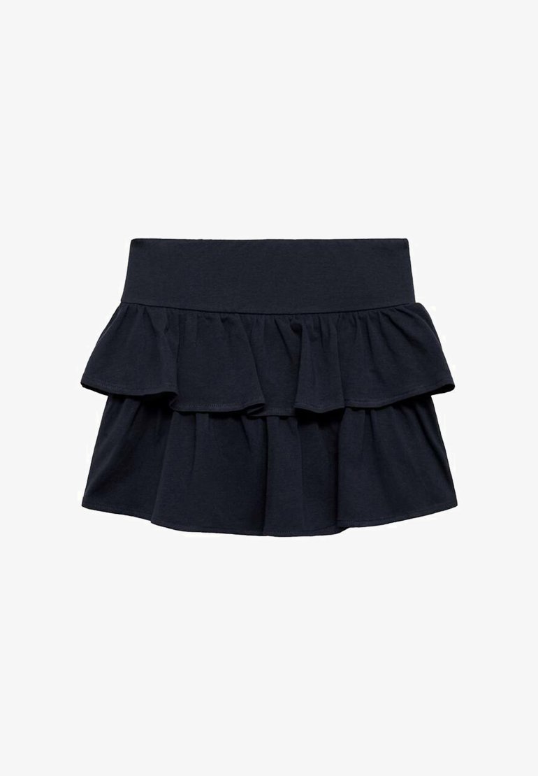 Mango Kids KID - Krilo A-kroja - royal blue