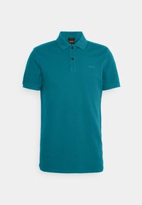 Não selecionado, open green