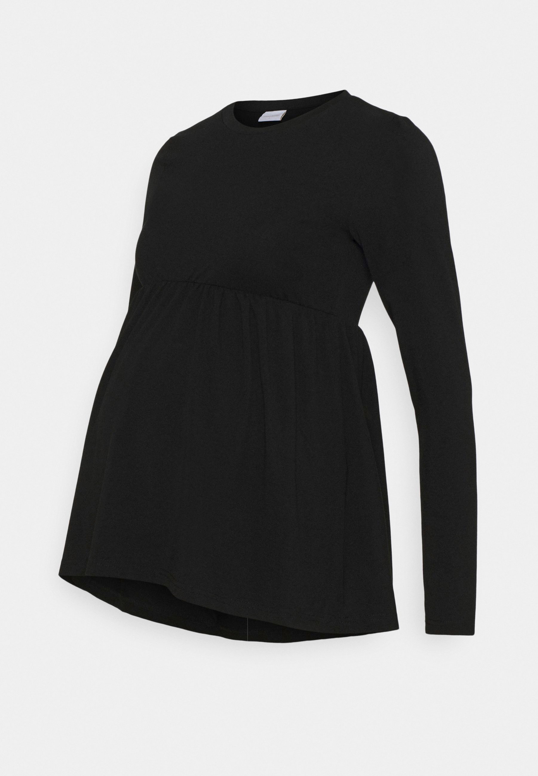 Women MLMONICA - Long sleeved top Women MLMONICA - Long sleeved top
