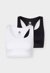 Δεν επιλέχθηκε, black/white
