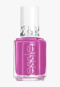 Essie NAIL POLISH - Nail polish - fuel your desire