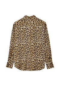 Calliope POUR ANIMAUX - Camicia - une variante