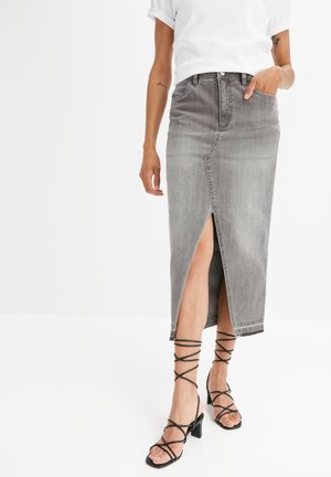 Gonna zalando