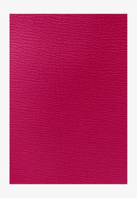 Wybrany, fuchsia pink